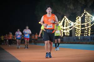 BIB: 23064
                            <button type="button" onclick="openModal(21487811)" class="btn btn-primary btn-sm float-right btn-popup" data-toggle="modal" data-target=".modal-high-quality">
                        <i class="fas fa-shopping-cart"></i> Add to Cart
                    </button>
                                            <button type="button" onclick="isThisMe(21487811, true)" class="btn btn-success btn-sm float-right btn-popup btn-isme hidden" data-toggle="tooltip" data-placement="bottom" title="นี่คือรูปของคุณใช่ไหม คลิกที่นี่เพื่อเอาเข้าอัลบั้ม">
                        <i class="fas fa-plus"></i> Add to album
                    </button>
                    <button type="button" onclick="isThisMe(21487811, false)" class="btn btn-warning btn-sm float-right btn-popup btn-isnotme hidden">
                        <i class="fas fa-ban"></i> Remove from album
                    </button>